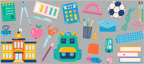 16oz Latest Bestseller-C 6036